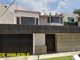3 Schlafzimmer Villa zu verkaufen in Atizapan De Zaragoza, Mexico, Atizapan De Zaragoza