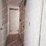Maison 8 chambre à vendre à Morelia, Michoacan, Morelia, Michoacan