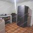 Maison 8 chambre à vendre à Morelia, Michoacan, Morelia, Michoacan