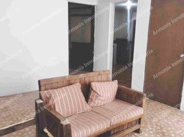 Maison 8 chambre à vendre à Morelia, Michoacan, Morelia, Michoacan