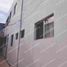 Maison 8 chambre à vendre à Morelia, Michoacan, Morelia, Michoacan