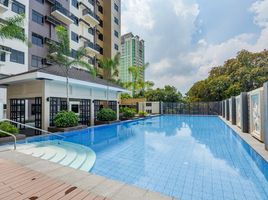 1 Bedroom Condo for sale in Cebu, Central Visayas, Cebu City, Cebu