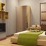 1 Bedroom Condo for sale in Cebu, Central Visayas, Cebu City, Cebu