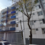 Condominium 2 chambre à vendre à Gustavo A Madero, Mexico City, Gustavo A Madero
