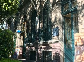 Maison 6 chambre à vendre à Azcapotzalco, Mexico City, Azcapotzalco