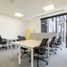 10 m² Office for rent in Cundinamarca, Bogota, Cundinamarca