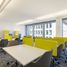10 m² Office for rent in Cundinamarca, Bogota, Cundinamarca