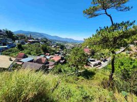  Land for sale in Cordillera, Baguio City, Benguet, Cordillera