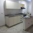 6 Habitación Villa en venta en Dosquebradas, Risaralda, Dosquebradas