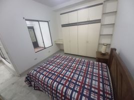 6 Habitación Villa en venta en Dosquebradas, Risaralda, Dosquebradas