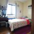 2 Bedroom Condo for sale in Cebu, Central Visayas, Cebu City, Cebu