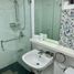 Condominium 2 chambre à louer à Makati City, Metro Manila, Makati City, Southern District