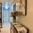 Condominium 2 chambre à louer à Makati City, Metro Manila, Makati City, Southern District