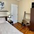 Condominium 2 chambre à louer à Makati City, Metro Manila, Makati City, Southern District