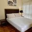 Condominium 2 chambre à louer à Makati City, Metro Manila, Makati City, Southern District