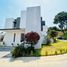 Maison 3 chambre à vendre à Zapopan, Jalisco, Zapopan