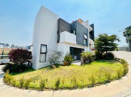 Maison 3 chambre à vendre à Zapopan, Jalisco, Zapopan