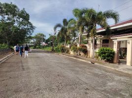  Land for sale in Lipa City, Batangas, Lipa City