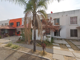 2 Schlafzimmer Haus zu verkaufen in El Salto, Jalisco, El Salto