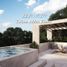 5 Habitación Villa en venta en Cozumel, Quintana Roo, Cozumel, Quintana Roo