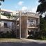 5 Habitación Villa en venta en Cozumel, Quintana Roo, Cozumel, Quintana Roo