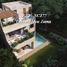 5 Habitación Villa en venta en Cozumel, Quintana Roo, Cozumel, Quintana Roo