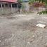  Land for sale in Mandaue City, Central Visayas, Mandaue City