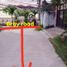  Land for sale in Mandaue City, Central Visayas, Mandaue City