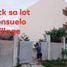  Land for sale in Mandaue City, Central Visayas, Mandaue City