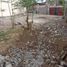  Land for sale in Mandaue City, Central Visayas, Mandaue City