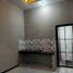 2 Kamar Rumah for sale in Wagir, Malang Regency, Wagir