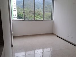 3 Bedroom Apartment for sale in Ibague, Tolima, Ibague