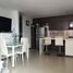 3 Bedroom Apartment for sale in Centro Comercial Unicentro Medellin, Medellin, Medellin