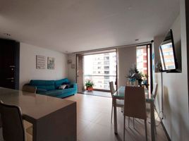 3 Habitación Apartamento en venta en Centro Comercial Unicentro Medellin, Medellín, Medellín