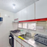 3 Bedroom Apartment for sale in Santafé Mall (Centro Comercial Santafé Bogotá), Bogota, Bogota