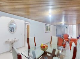3 Bedroom Apartment for sale in Santafé Mall (Centro Comercial Santafé Bogotá), Bogota, Bogota
