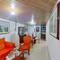 3 Bedroom Apartment for sale in Santafé Mall (Centro Comercial Santafé Bogotá), Bogota, Bogota