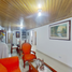 3 Bedroom Apartment for sale in Santafé Mall (Centro Comercial Santafé Bogotá), Bogota, Bogota