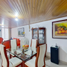 3 Bedroom Apartment for sale in Santafé Mall (Centro Comercial Santafé Bogotá), Bogota, Bogota