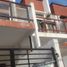 Maison de ville 3 chambre à vendre à Quezon City, Metro Manila, Quezon City, Eastern District, Metro Manila, Philippines