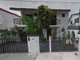 4 Schlafzimmer Haus zu verkaufen in Isla Mujeres, Quintana Roo, Isla Mujeres