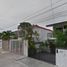 4 Schlafzimmer Haus zu verkaufen in Isla Mujeres, Quintana Roo, Isla Mujeres