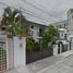 4 Schlafzimmer Haus zu verkaufen in Isla Mujeres, Quintana Roo, Isla Mujeres