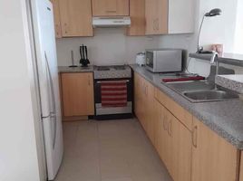 1 Bedroom Condo for rent in Southern District, Metro Manila, Makati City, Southern District