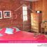 4 chambre Maison for rent in Cathedral of the Immaculate Conception, Cuenca, Cuenca, Cuenca