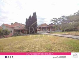 4 Bedroom House for rent in Cuenca, Azuay, Cuenca, Cuenca