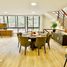 4 Schlafzimmer Haus zu verkaufen in Quezon City, Metro Manila, Quezon City, Eastern District