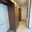 Maison 3 chambre à vendre à El Marques, Queretaro, El Marques