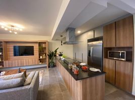 Maison 3 chambre à vendre à El Marques, Queretaro, El Marques