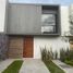 Maison 3 chambre à vendre à El Marques, Queretaro, El Marques